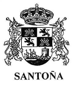 Imagen de SANTOÑA