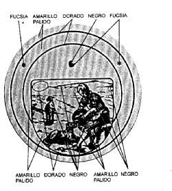Imagen de M2213550