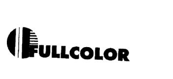 Imagen de FULLCOLOR