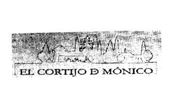 Imagen de EL CORTIJO DE MONICO