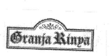Imagen de GRANJA RINYA