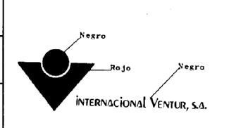 Imagen de INTERNACIONAL VENTUR, S.A