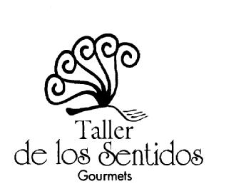 Imagen de TALLER DE LOS SENTIDOS GOURMETS