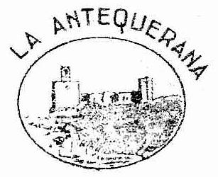 Imagen de LA ANTEQUERANA
