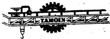 Imagen de TAMOIN