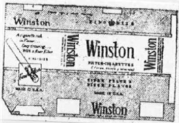 Imagen de WINSTON