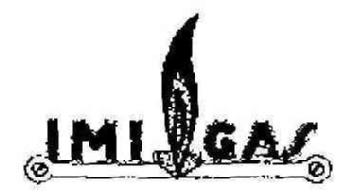 Imagen de IMIGAS