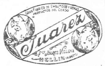 Imagen de JUAREZ