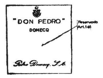 Imagen de 