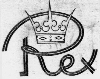 Imagen de REX