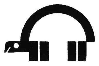 Imagen de M0481956(X)