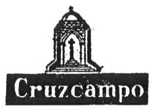 Imagen de CRUZCAMPO