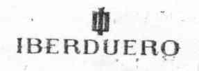 Imagen de IBERDUERO
