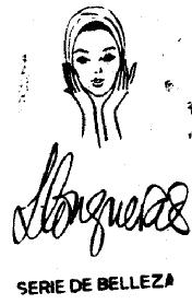 Imagen de LLONGUERAS