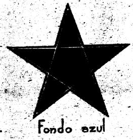 Imagen de M0115432(X)
