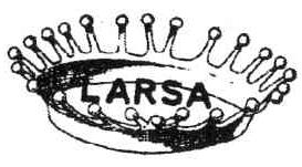 Imagen de LARSA