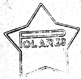 Imagen de POLARES