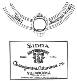 Imagen de LA TIERRINA
