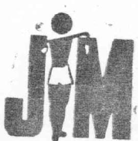 Imagen de JIM