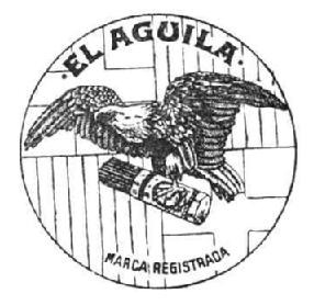 Imagen de EL AGUILA