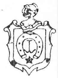 Imagen de M0136208