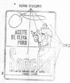 Imagen de SANCHO