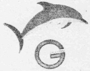 Imagen de G