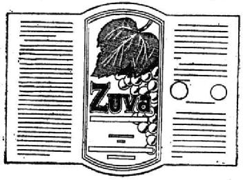 Imagen de ZUVA