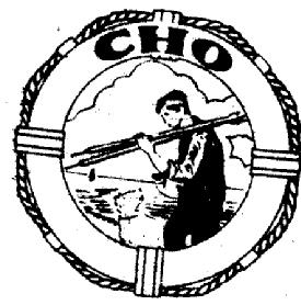 Imagen de CHO