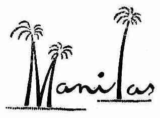 Imagen de MANILAS