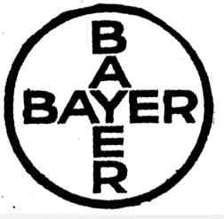 Imagen de BAYER