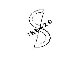 Imagen de IRANZO