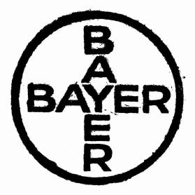 Imagen de BAYER