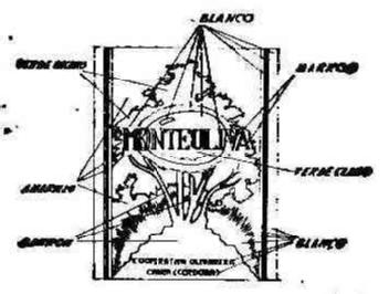 Imagen de MONTEOLIVA