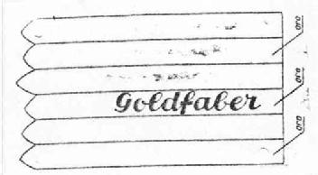 Imagen de GOLDFABER