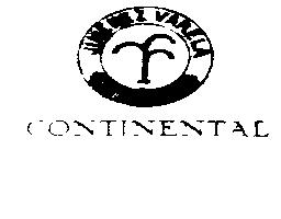 Imagen de CONTINENTAL