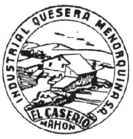 Imagen de INDUSTRIAL QUESERA MENORQUINA, S.A. EL CASERIO MAHON