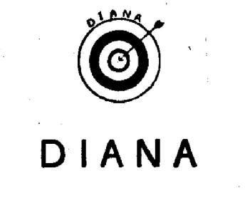 Imagen de DIANA DIANA