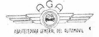 Imagen de AGA