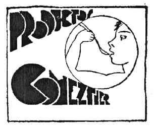 Imagen de PRODUCTOS COMEZTIER