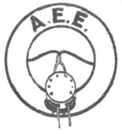 Imagen de A.E.E