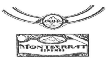 Imagen de DOLC MONTSERRAT ESPUMOS