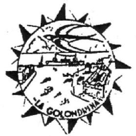 Imagen de LA GOLONDRINA