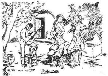 Imagen de BULERIAS