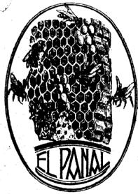 Imagen de EL PANAL