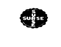 Imagen de SURSE
