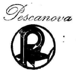 Imagen de PESCANOVA