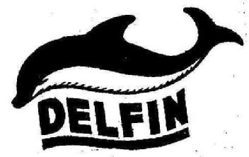 Imagen de DELFIN