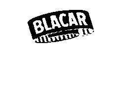 Imagen de BLACAR