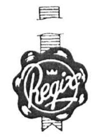 Imagen de REGIX